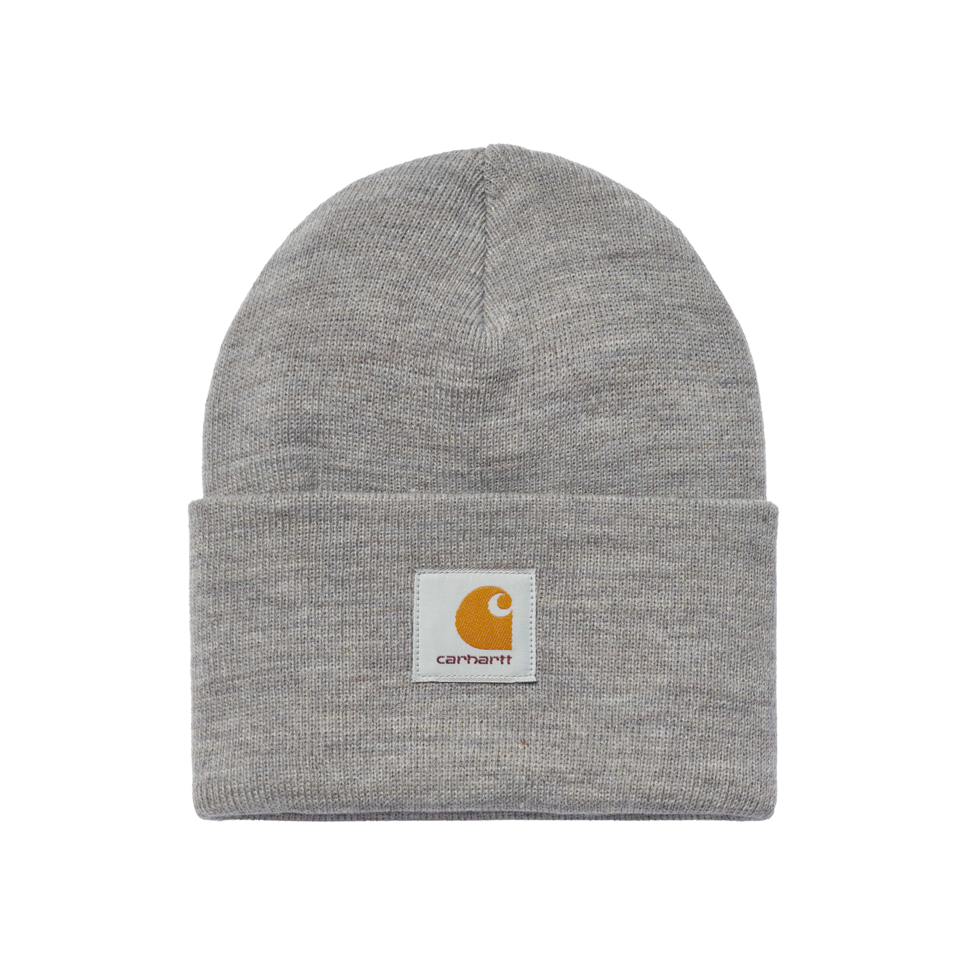 Acrylic Watch Hat
