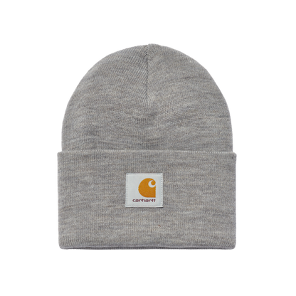 Acrylic Watch Hat