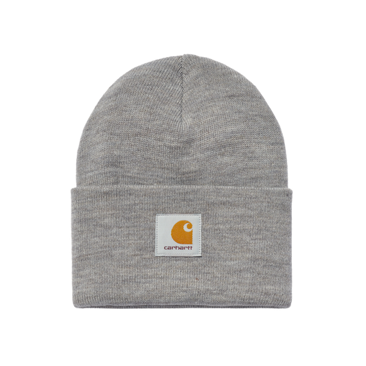 Acrylic Watch Hat