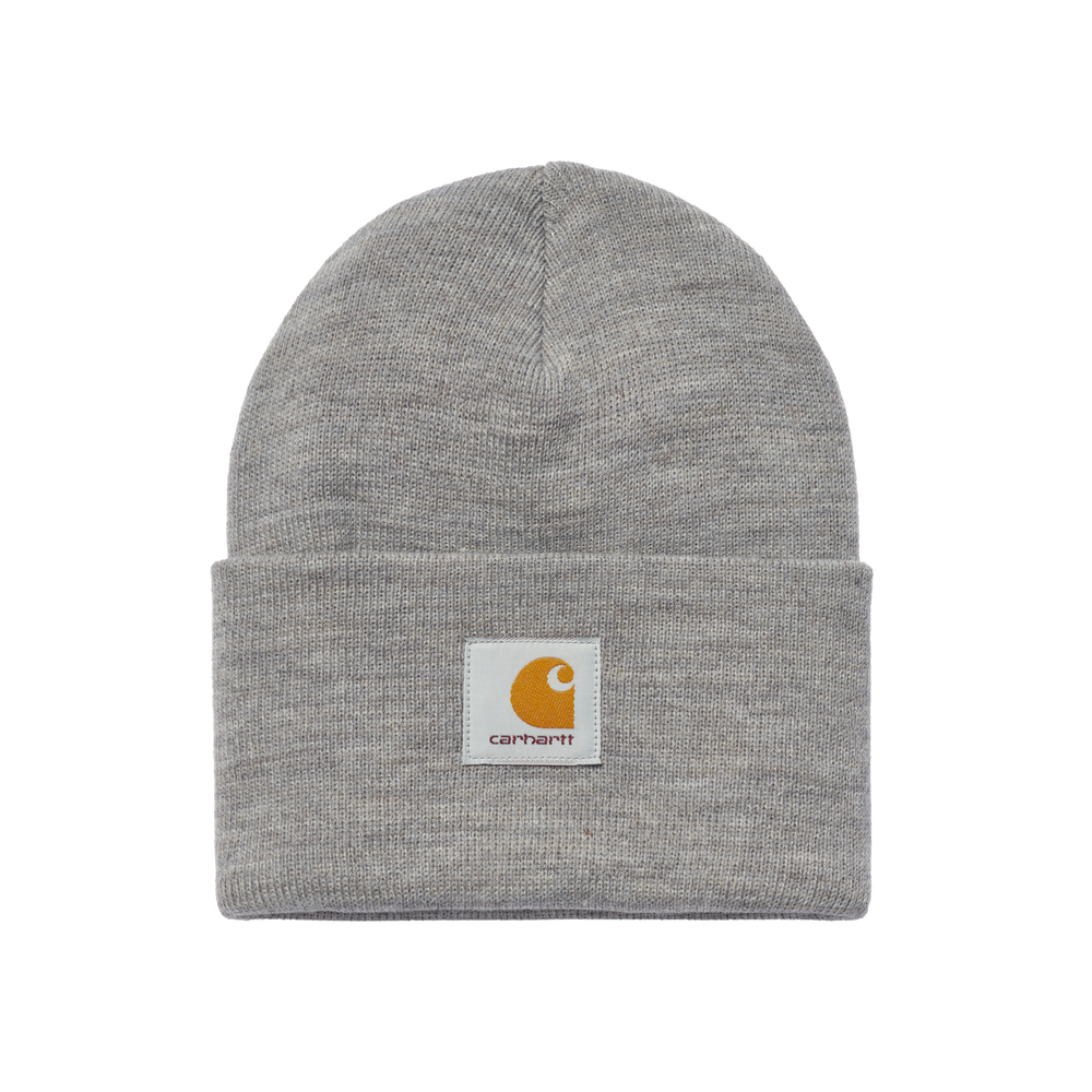 Acrylic Watch Hat