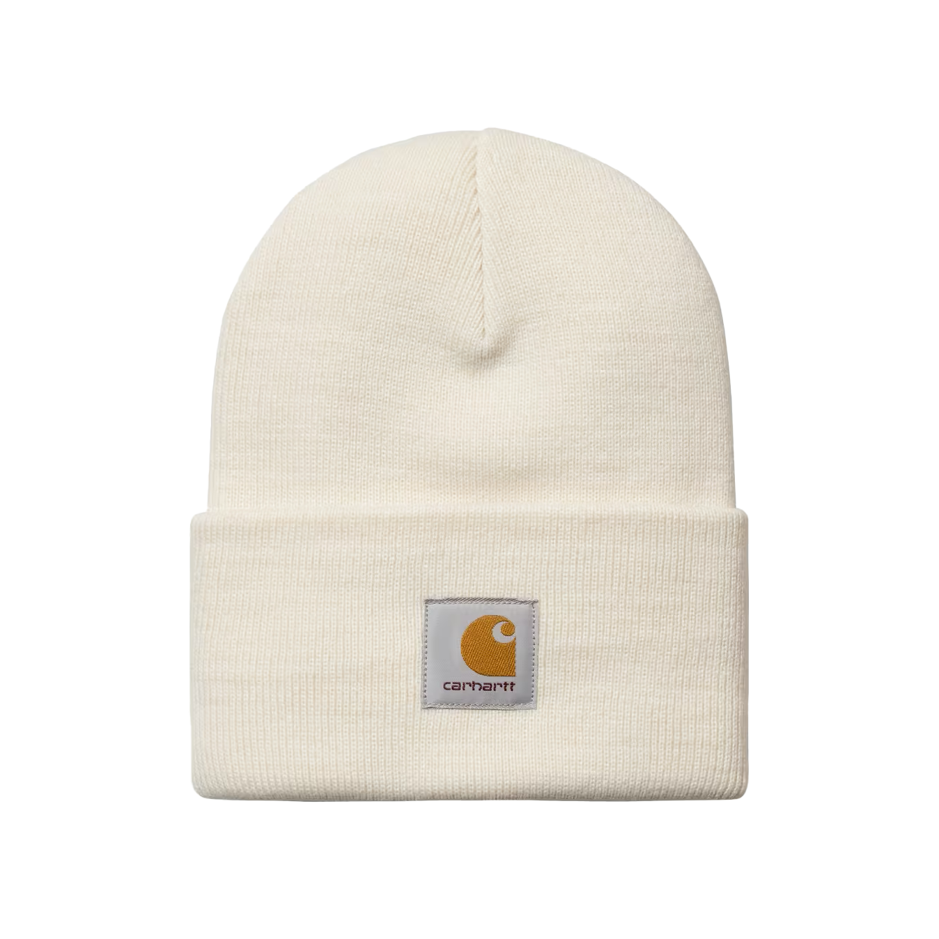 Acrylic Watch Hat
