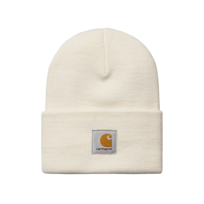 Acrylic Watch Hat