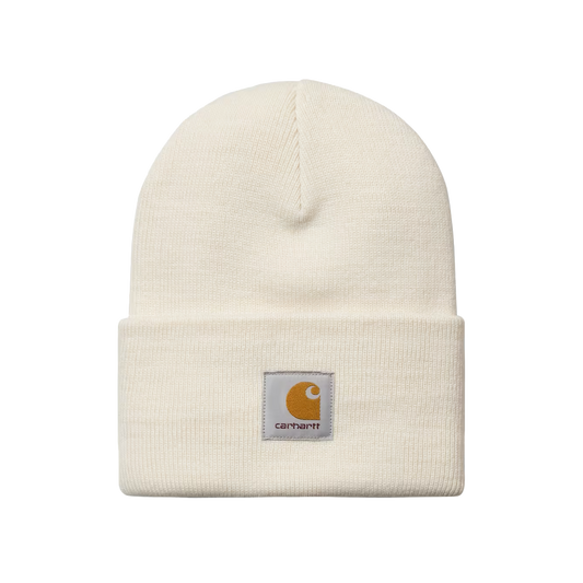 Acrylic Watch Hat