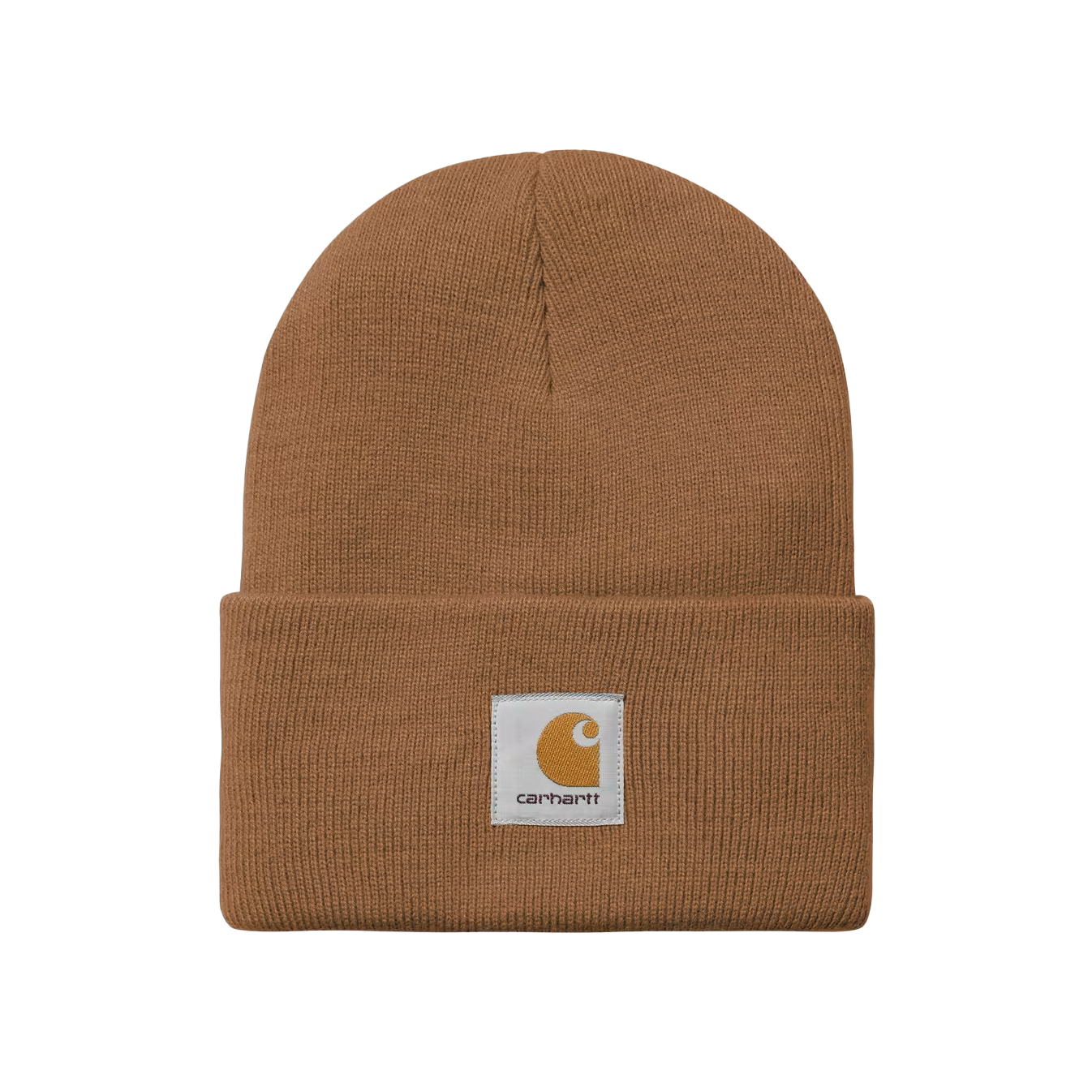 Acrylic Watch Hat