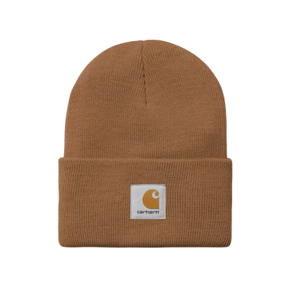 Acrylic Watch Hat