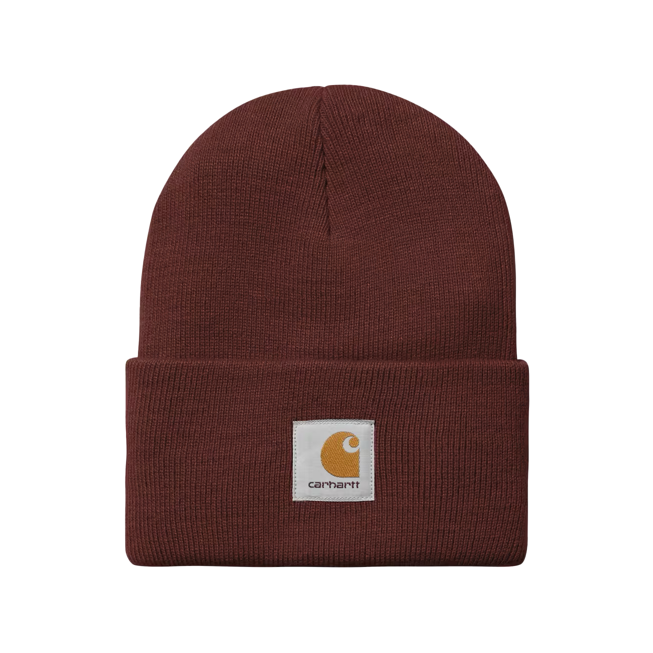 Acrylic Watch Hat