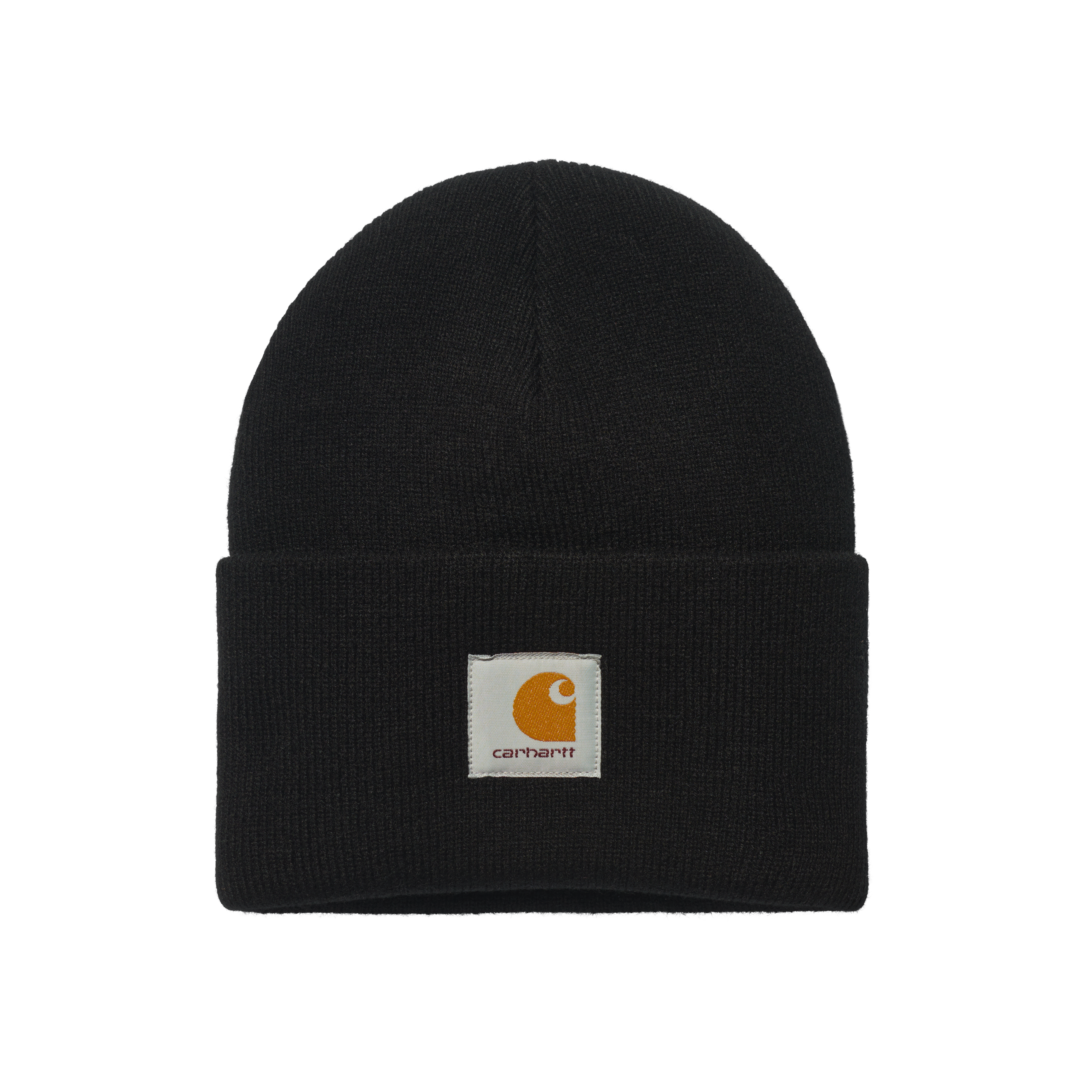 Acrylic Watch Hat