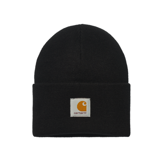 Acrylic Watch Hat