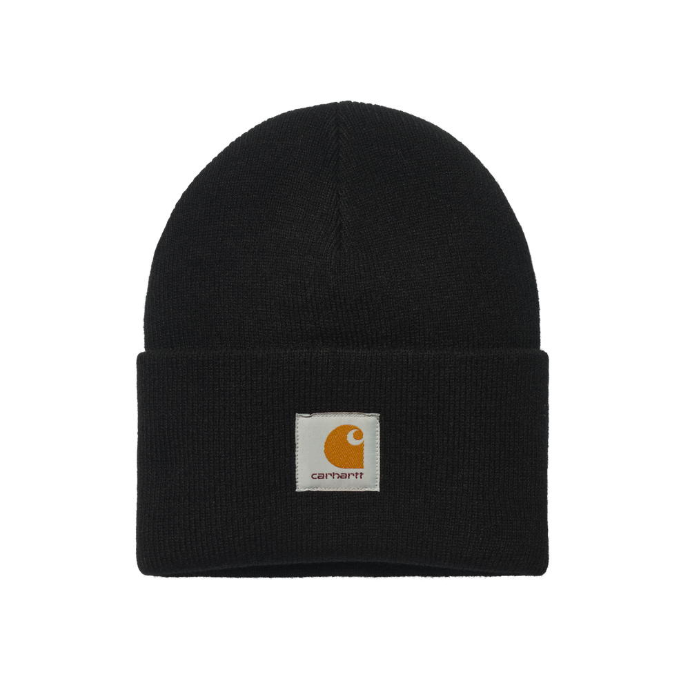 Acrylic Watch Hat