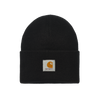 Acrylic Watch Hat