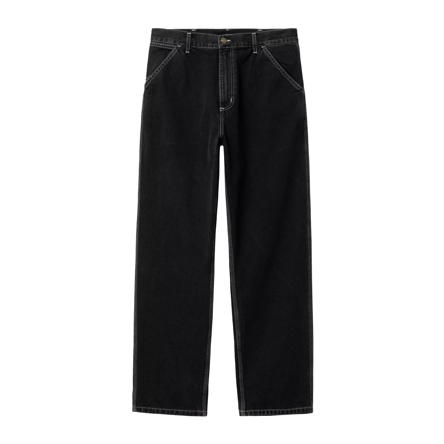 Simple Pant