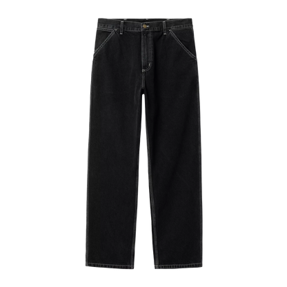 Simple Pant