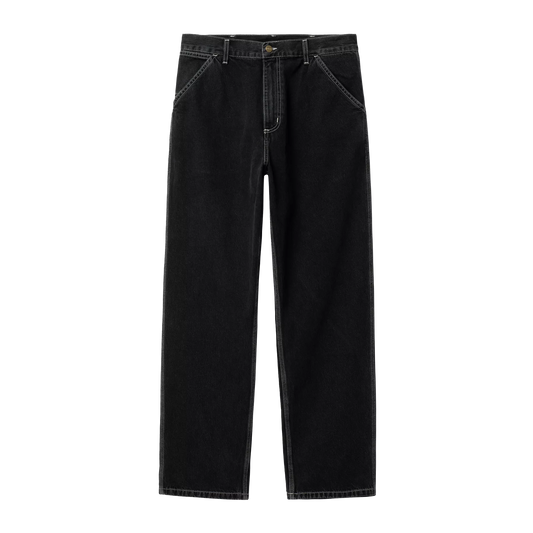 Simple Pant