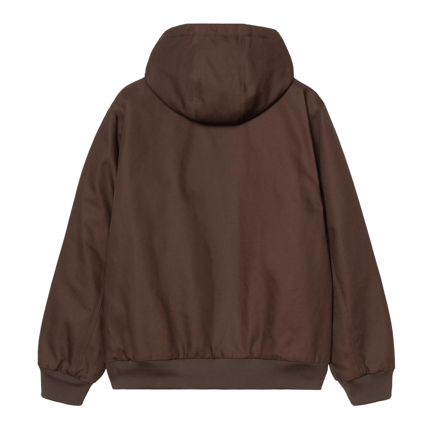Active Jacket