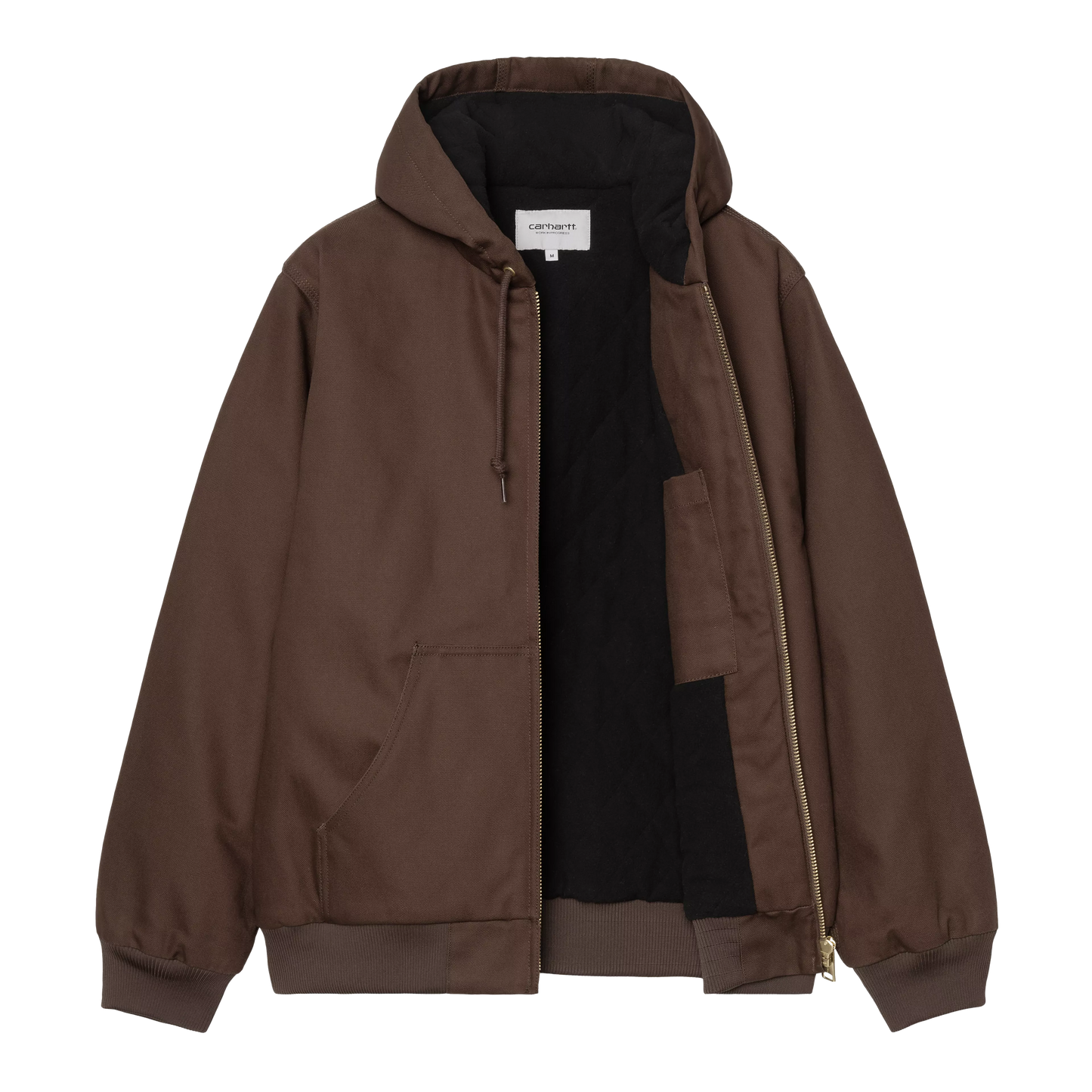 Active Jacket