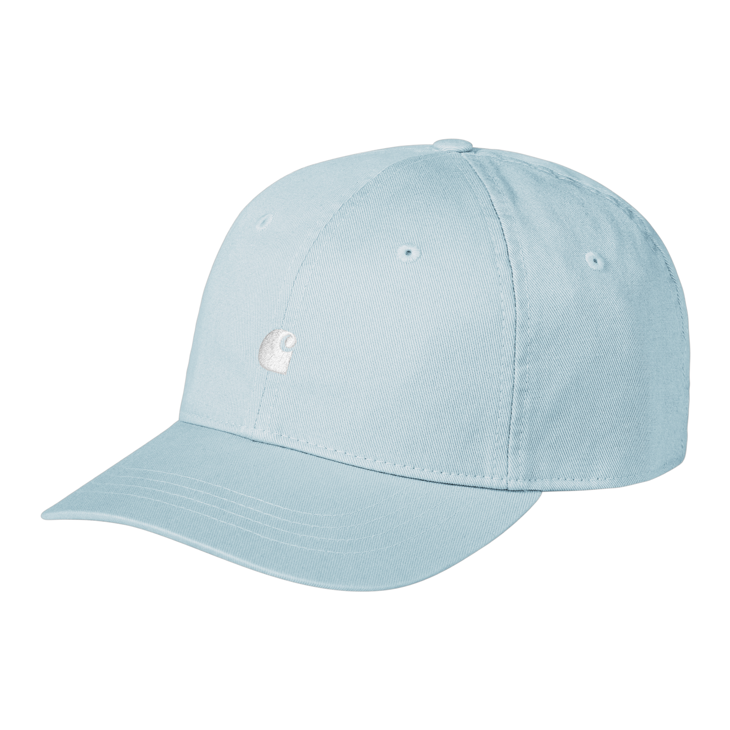 Madison Logo Cap