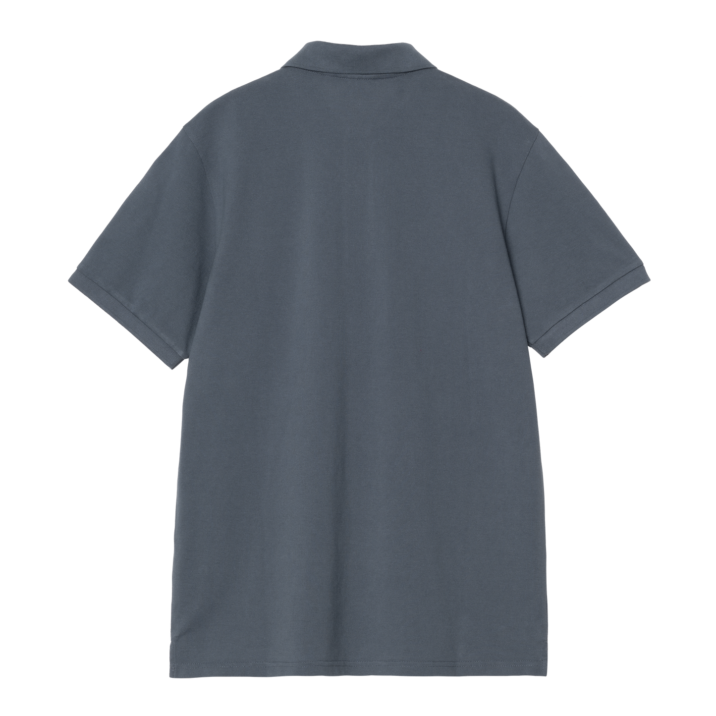 S/S Chase Pique Polo