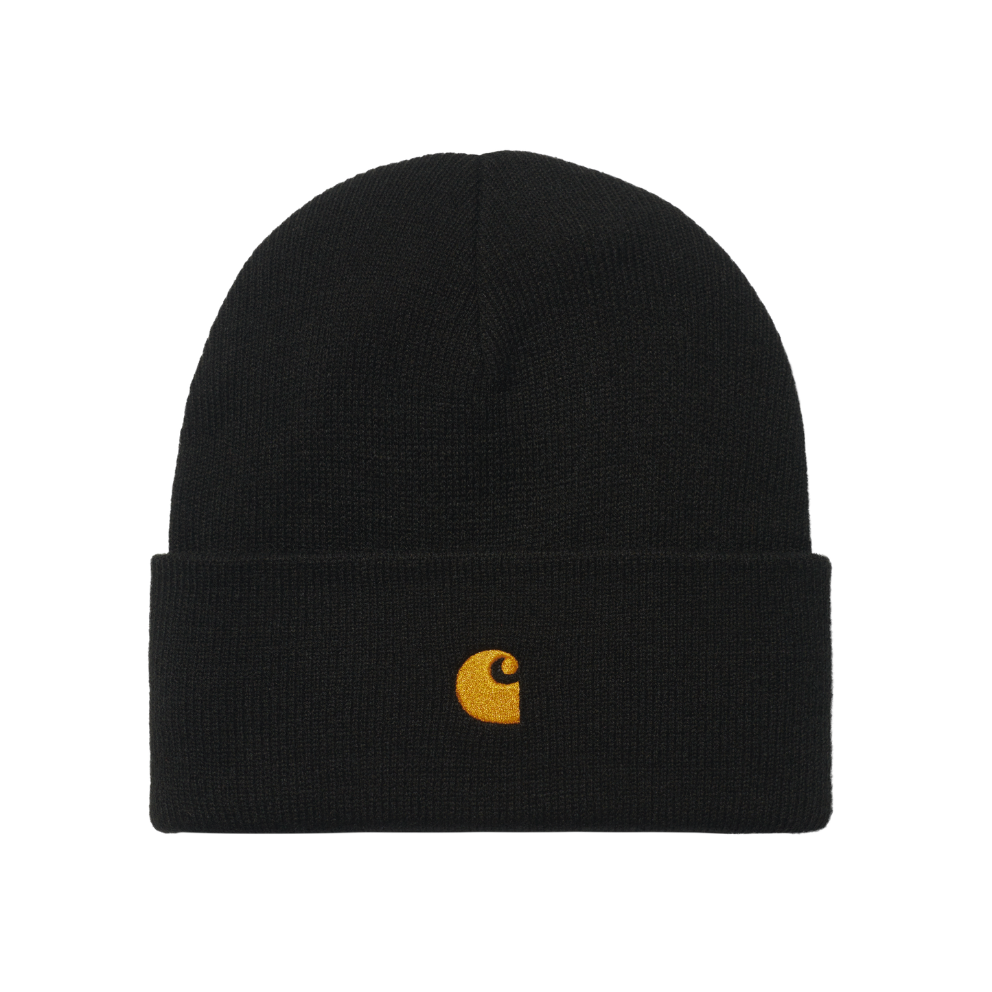 Chase Beanie