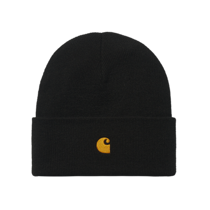 Chase Beanie
