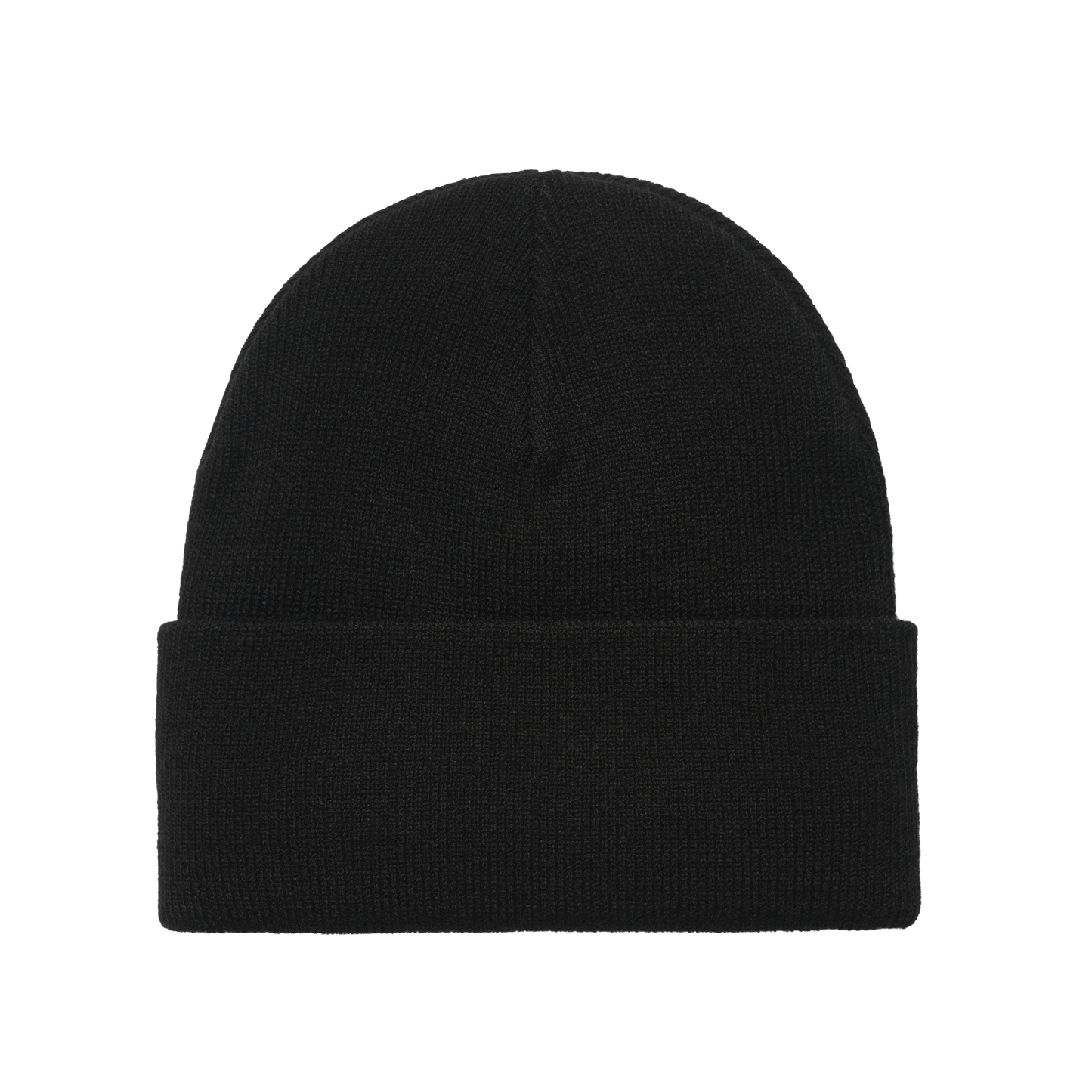 Chase Beanie