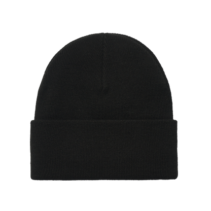 Chase Beanie