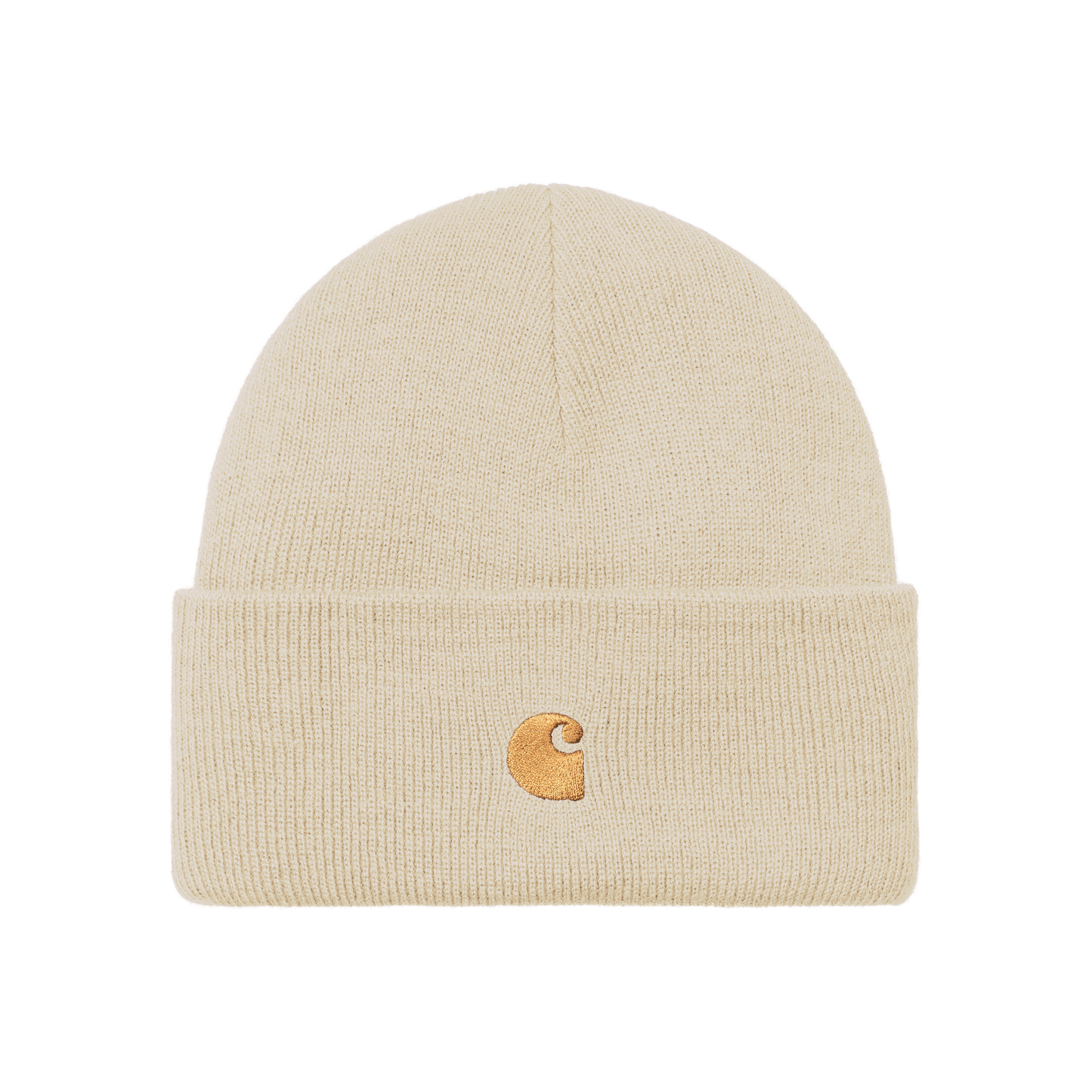 Chase Beanie
