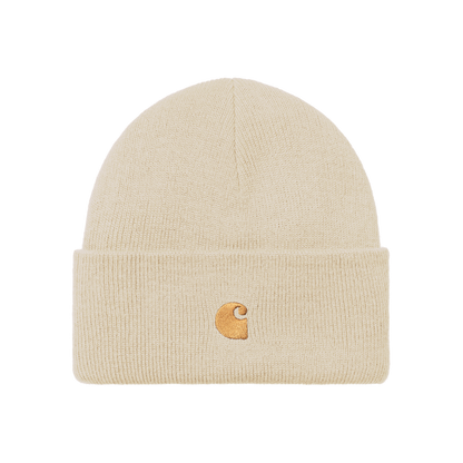 Chase Beanie