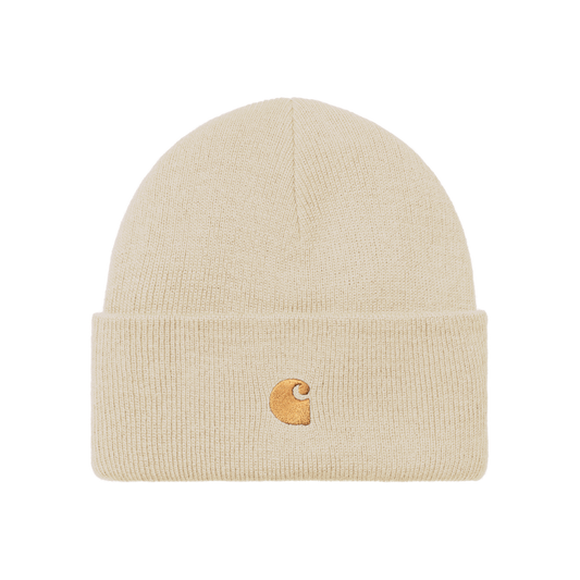Chase Beanie