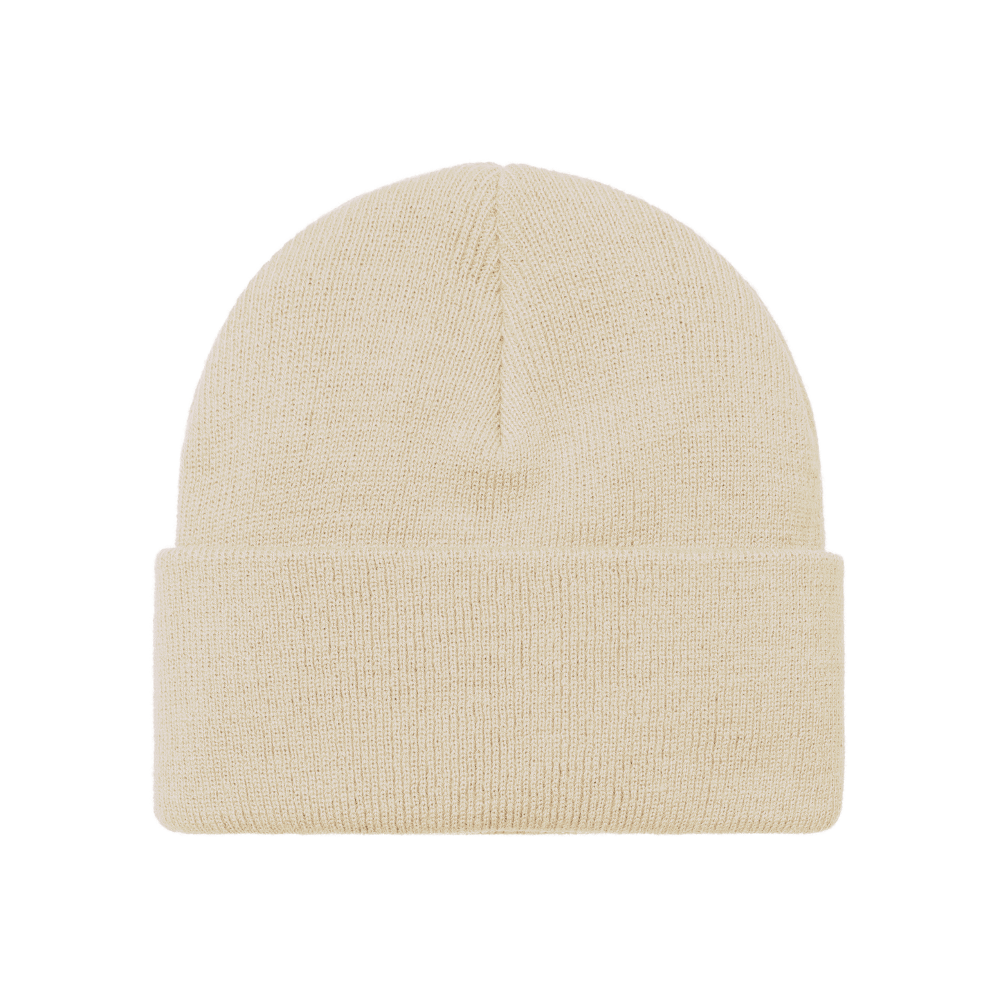 Chase Beanie