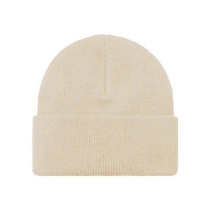 Chase Beanie