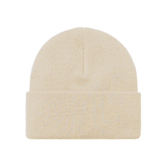 Chase Beanie