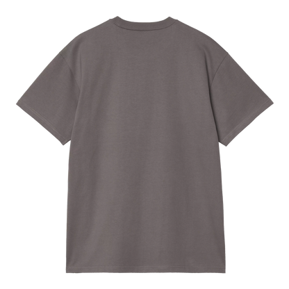 S/S Chase T-Shirt