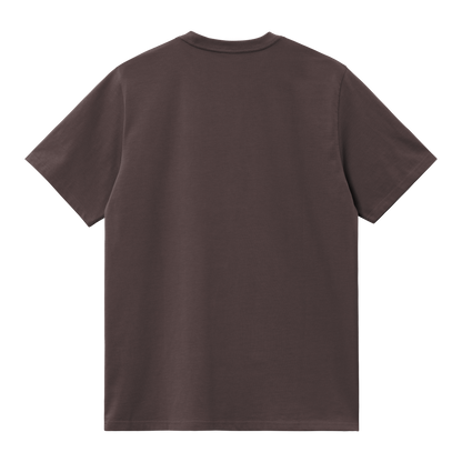 S/S Chase T-Shirt