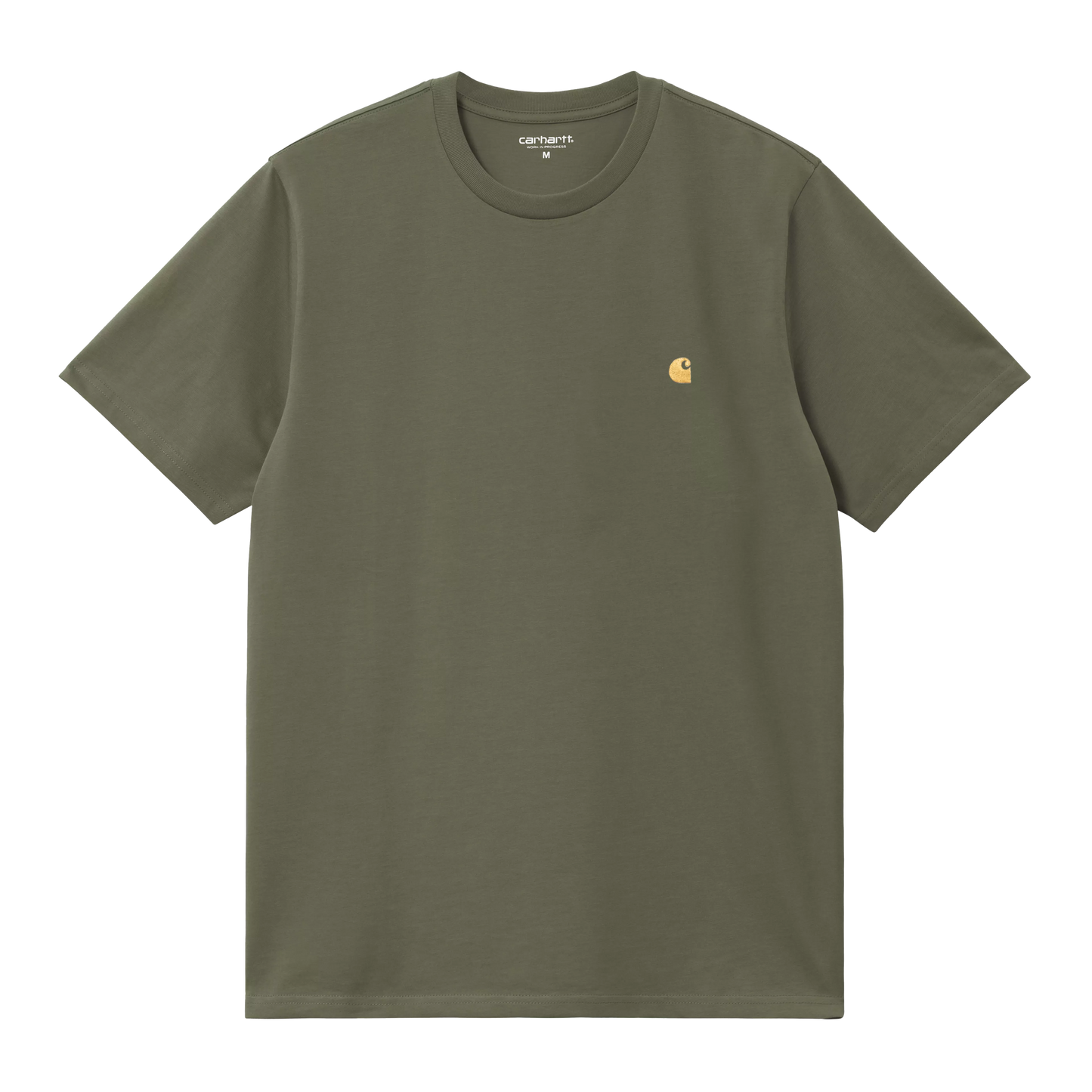 S/S Chase T-Shirt