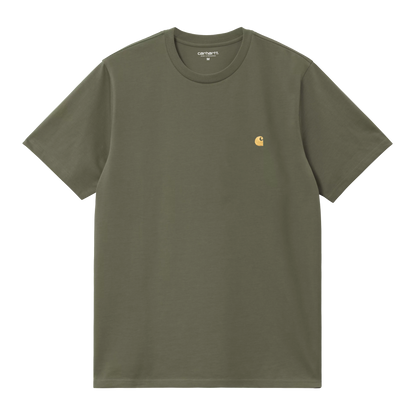 S/S Chase T-Shirt
