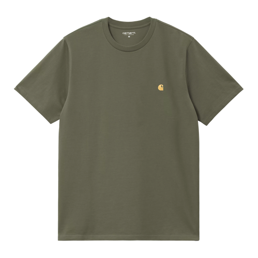 S/S Chase T-Shirt