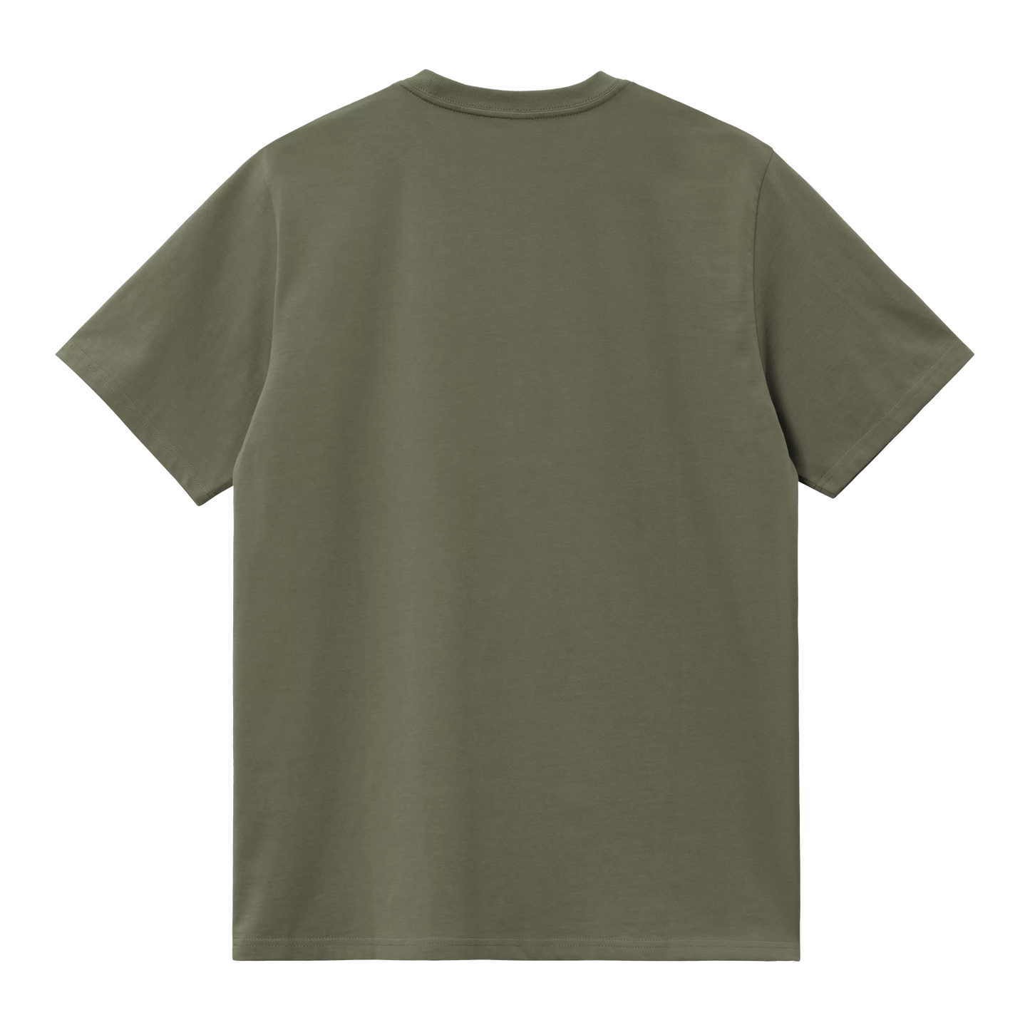 S/S Chase T-Shirt