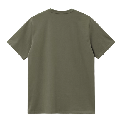 S/S Chase T-Shirt