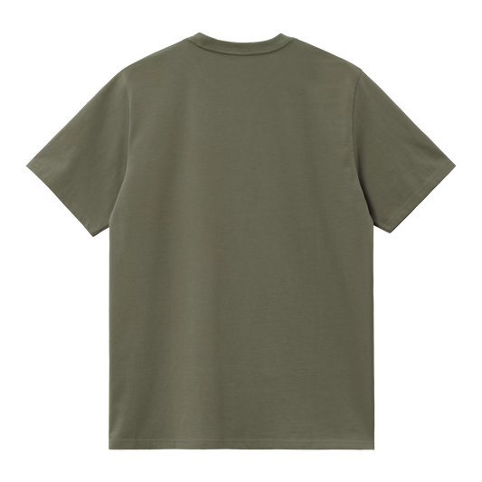 S/S Chase T-Shirt