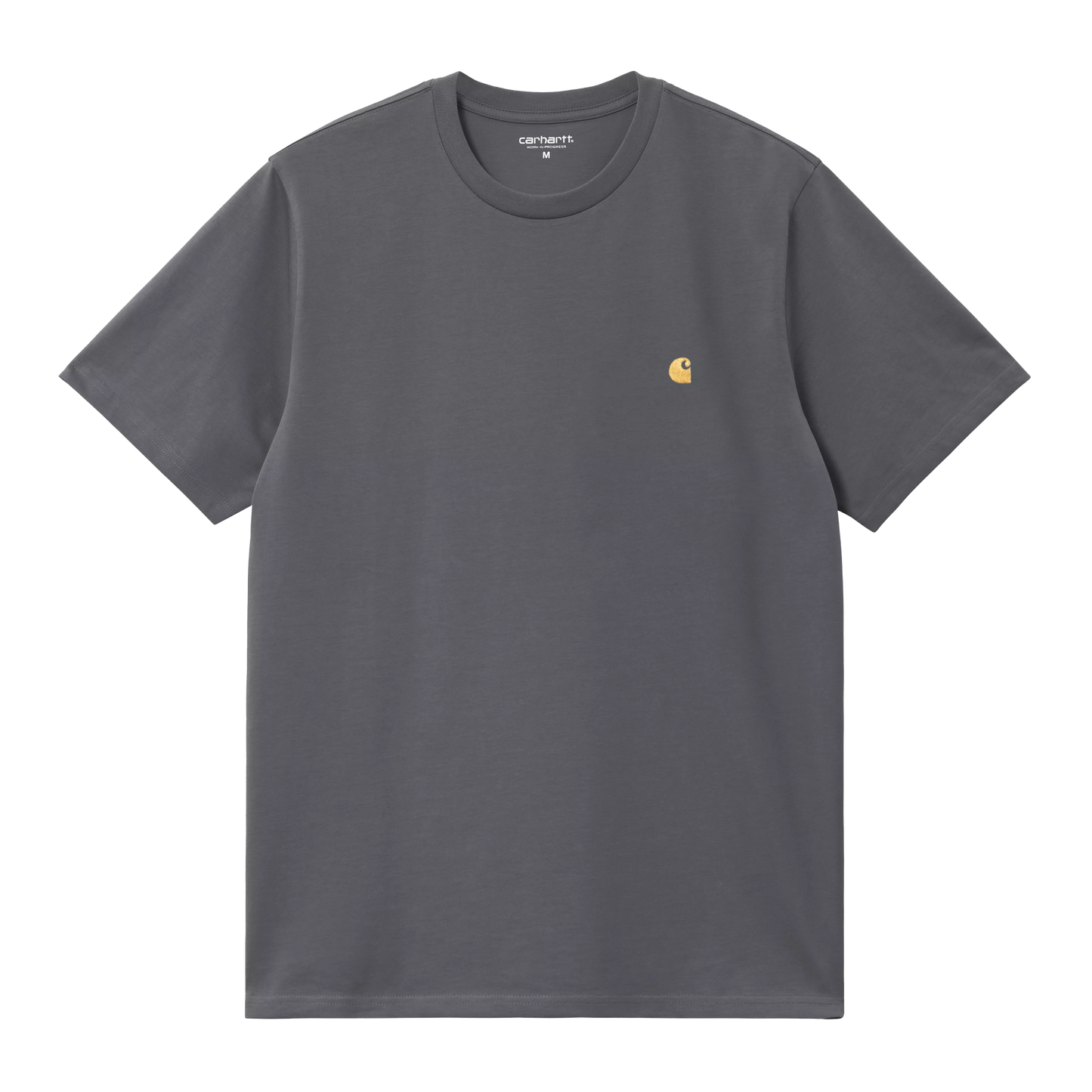 S/S Chase T-Shirt