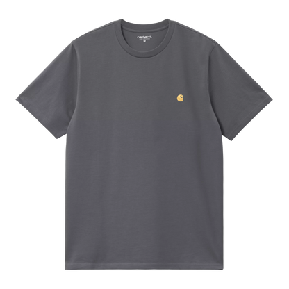 S/S Chase T-Shirt