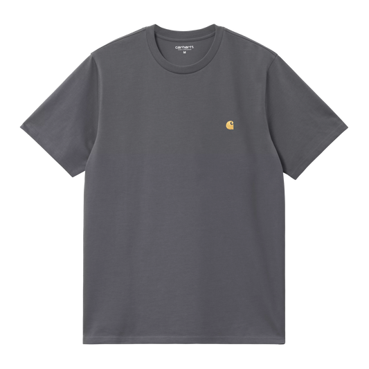 S/S Chase T-Shirt