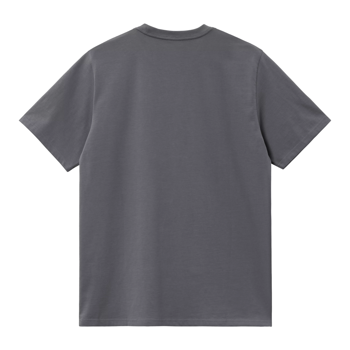 S/S Chase T-Shirt