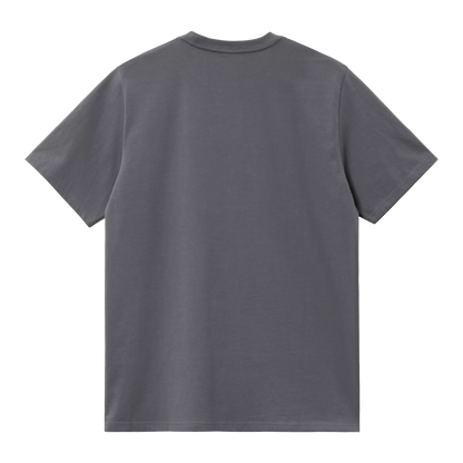 S/S Chase T-Shirt