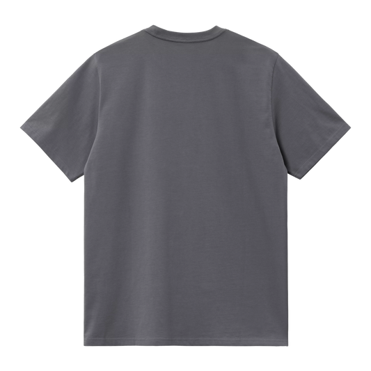 S/S Chase T-Shirt