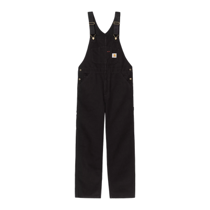 Bib Overall