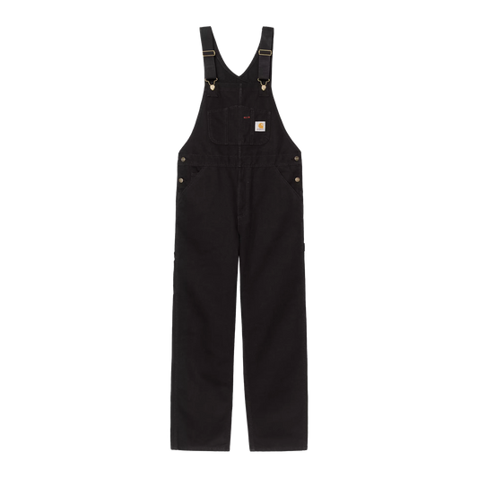 Bib Overall