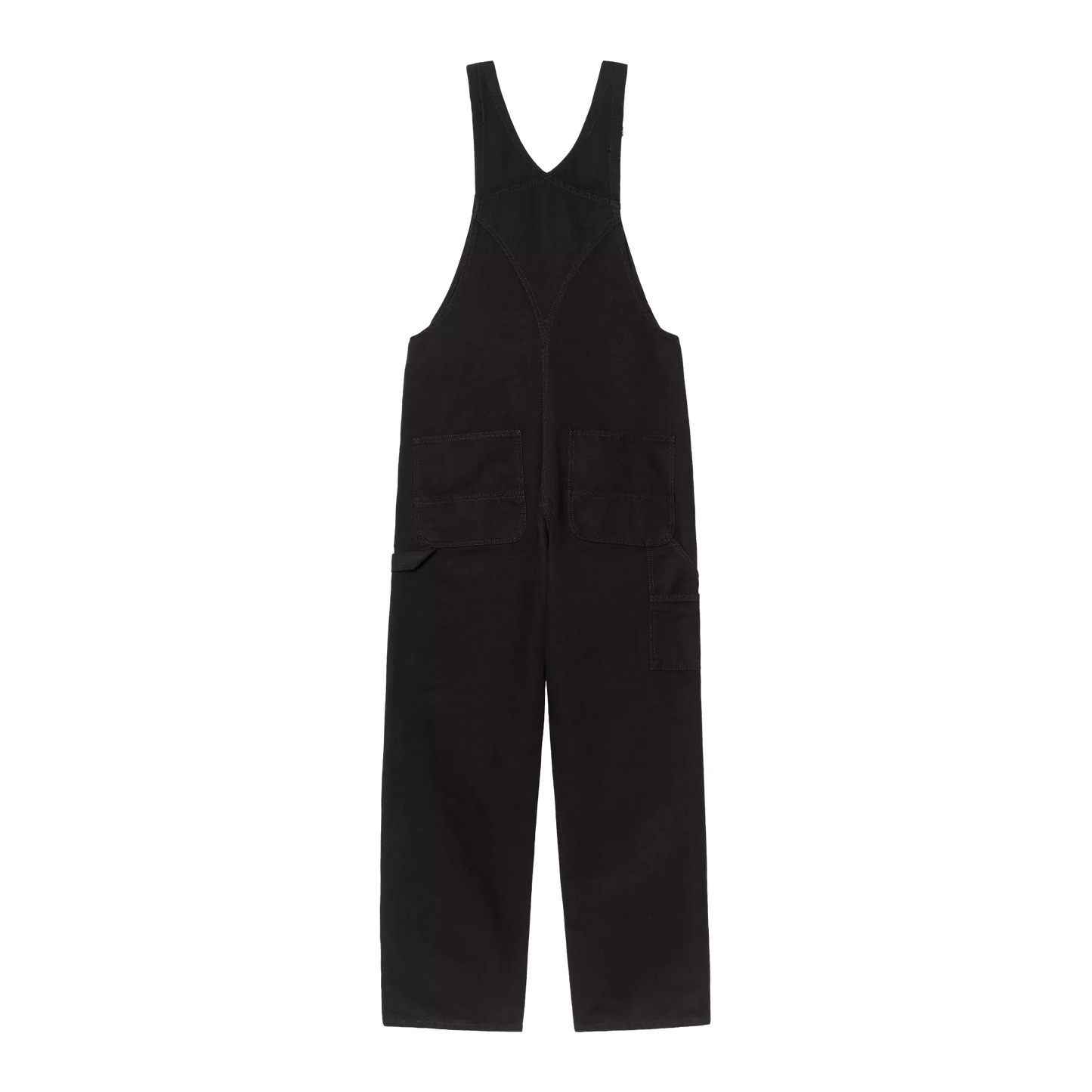 Bib Overall