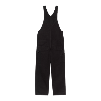 Bib Overall