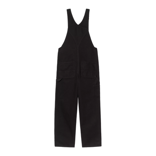Bib Overall